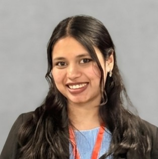 Eushi Khan