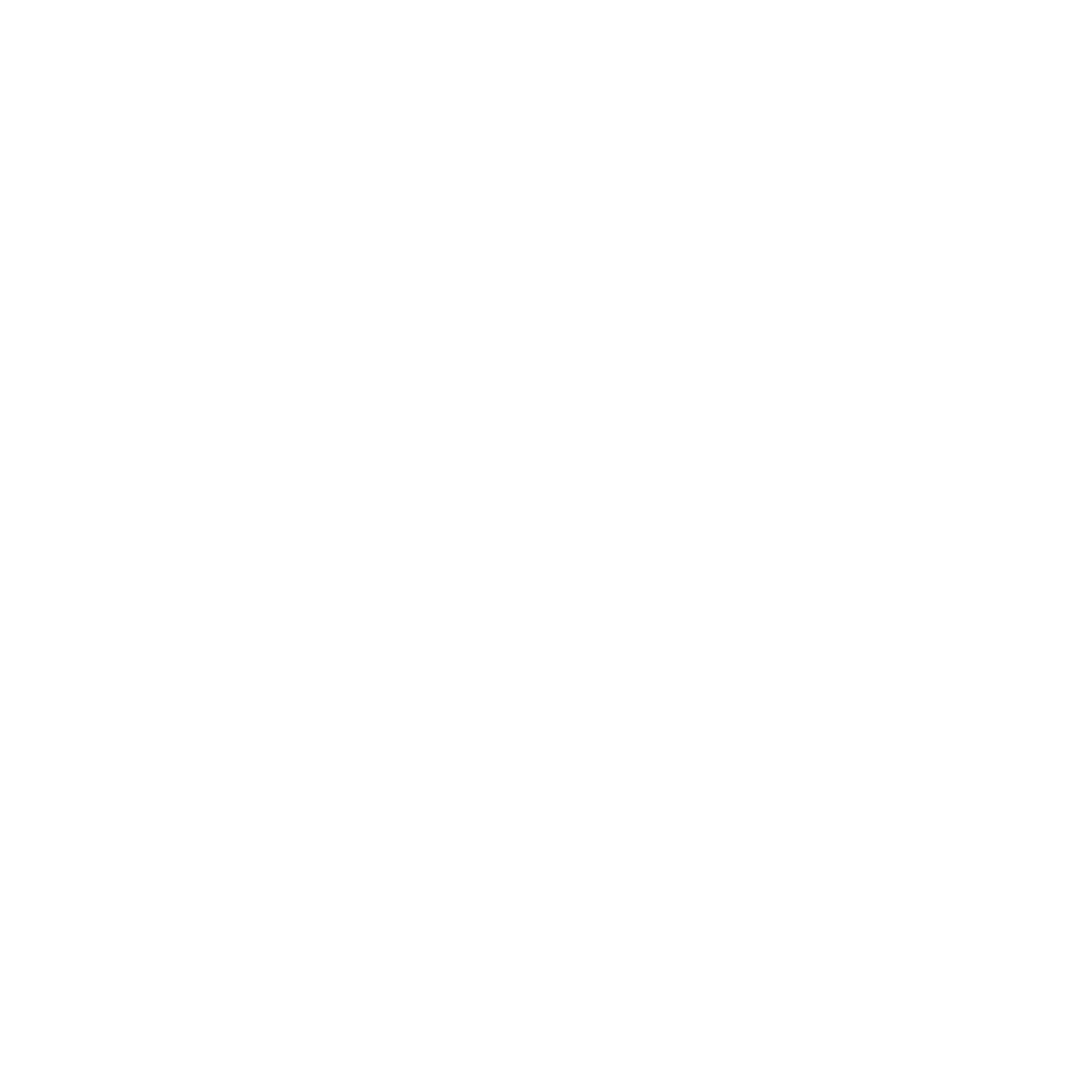 Mikla