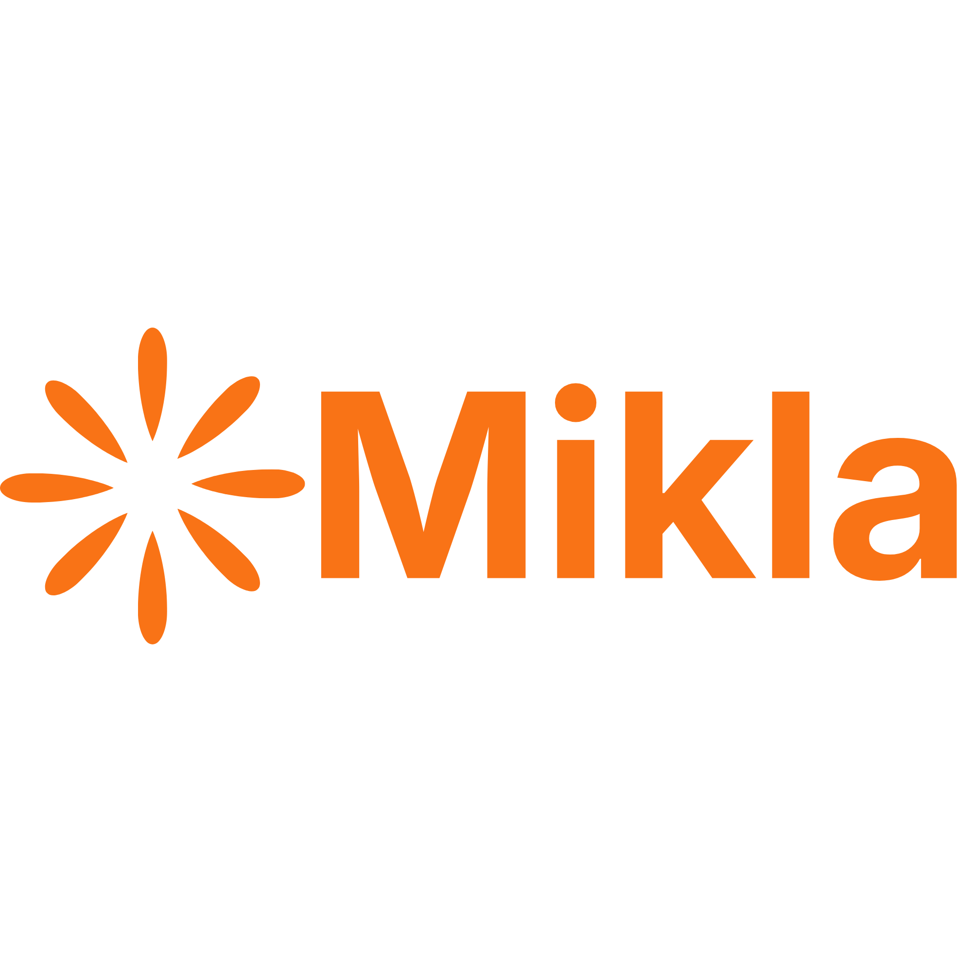 Mikla